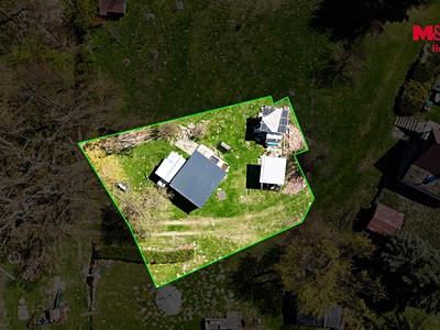 Ділянка на продаж, 460 м² (2 з 16)