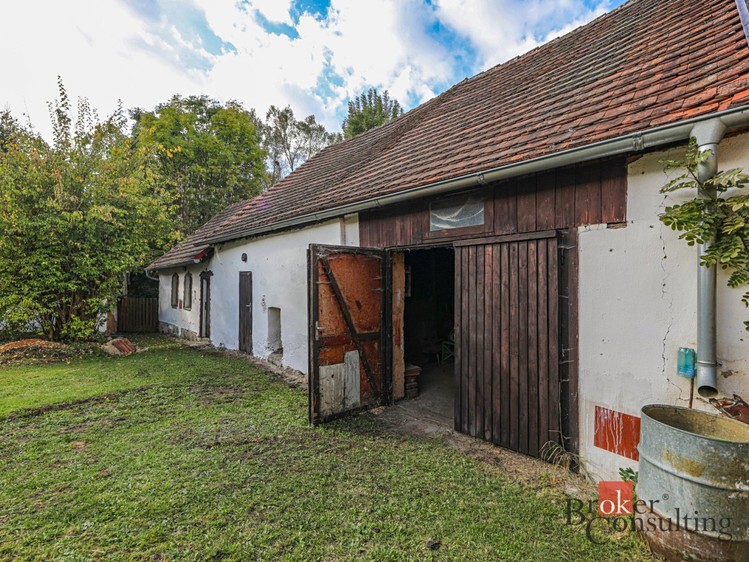 Будинок на продаж, 188 м² (18 з 22)