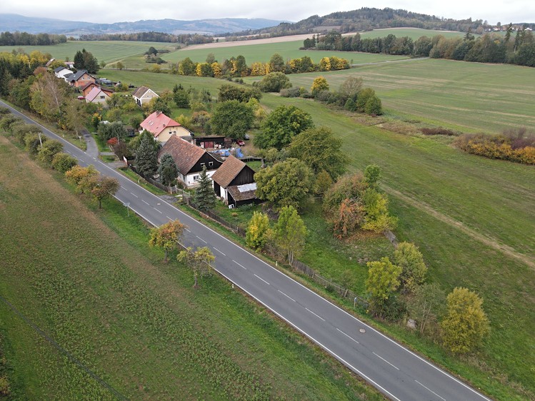 Будинок на продаж, 60 м² (5 з 7)