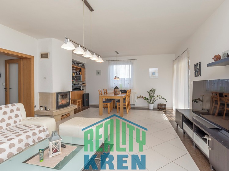 Prodej domu, 151 m² (7 z 27)