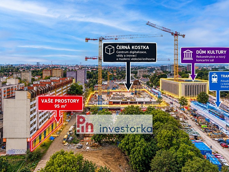 Prodej komerčního prostoru, 95 m² (11 z 14)