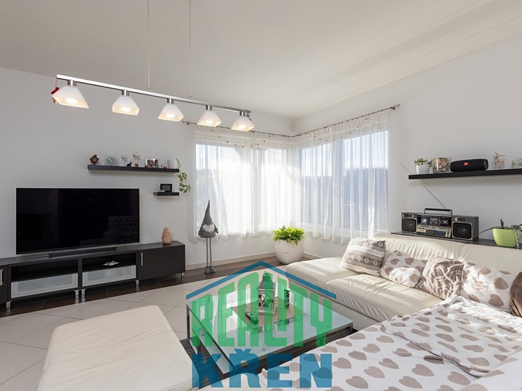 Prodej domu, 151 m² (9 z 27)