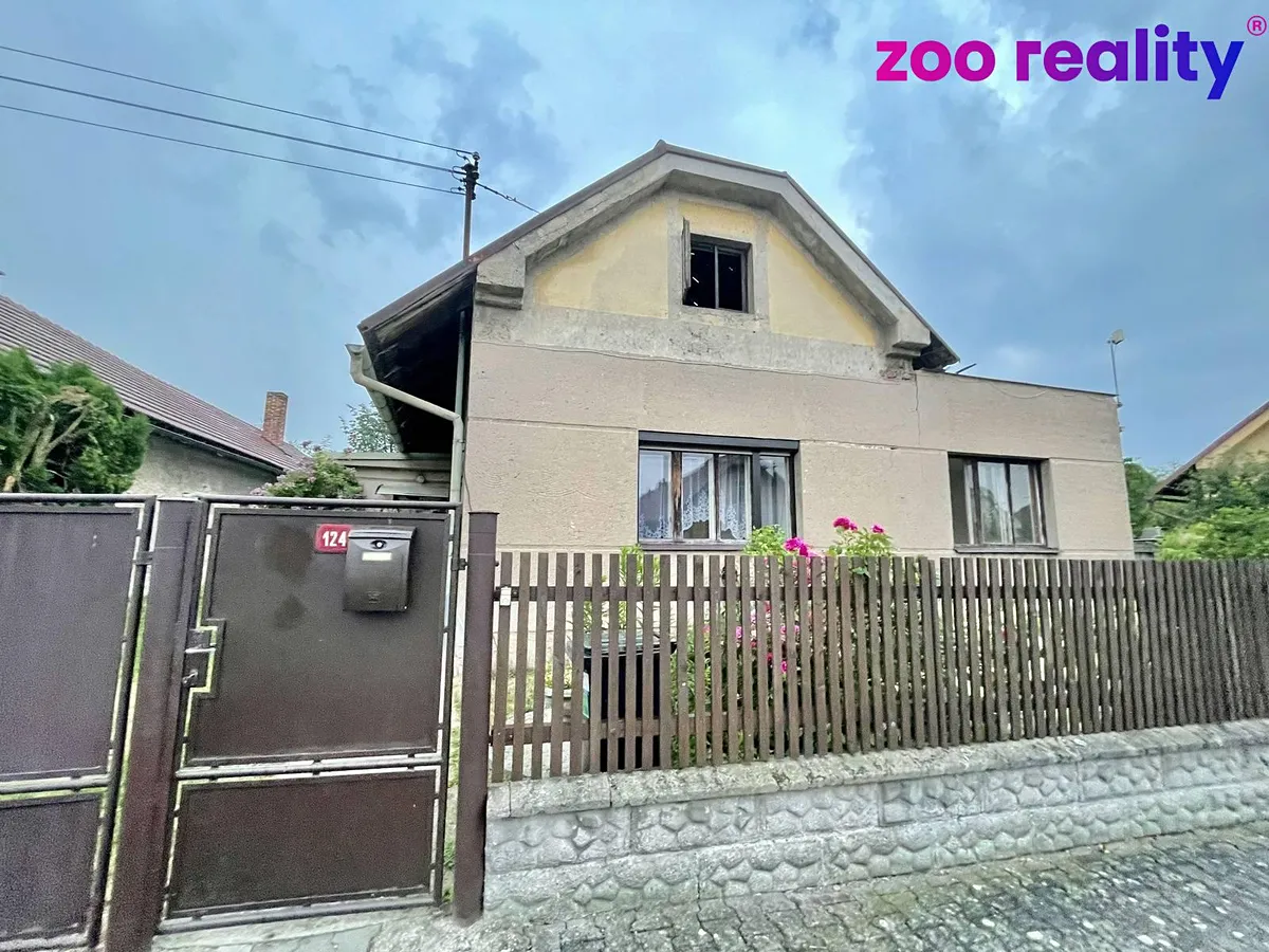 Fotka 20 z 30