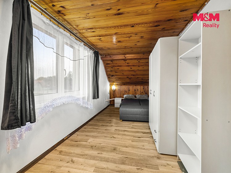 Будинок на продаж, 257 м² (12 з 26)