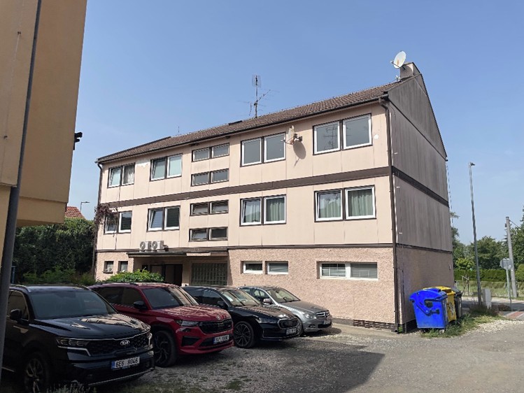Wohnung 3+1 zum Kauf, 77 m² (1 von 20)
