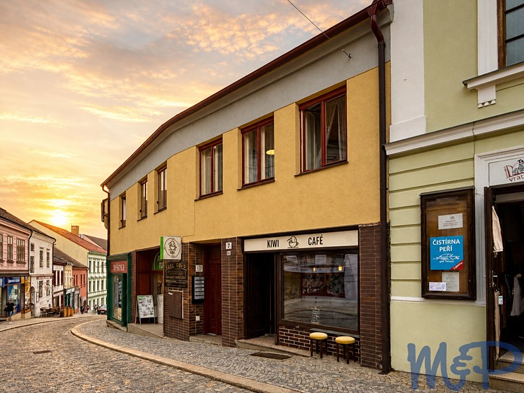 Gewerbefläche zum Kauf, 240 m² (1 von 13)