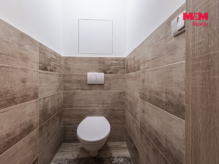 Wohnung 3+1 zum Kauf, 81 m² (14 von 19)