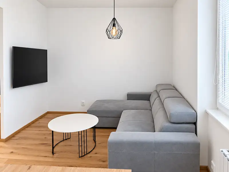 Pronájem bytu 3+kk 75 m², Praha – náhled fotky 2