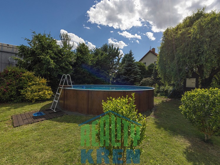 Prodej domu, 172 m² (10 z 31)