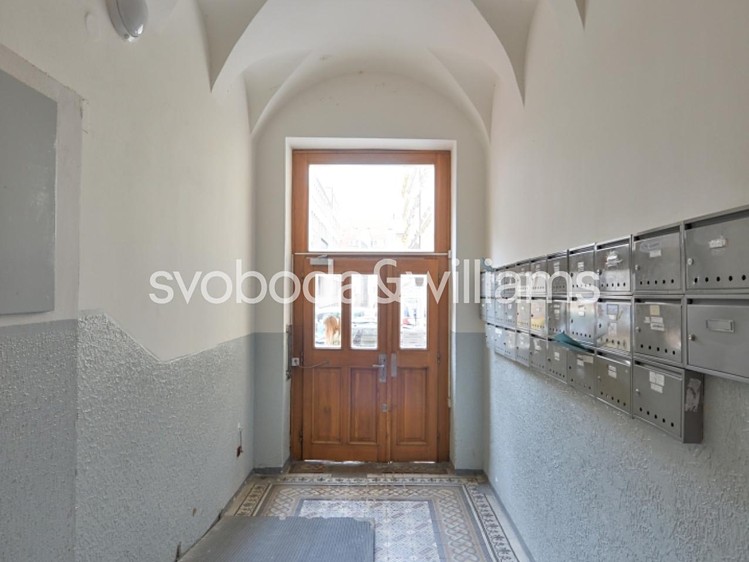 Wohnung 2+1 zum Kauf, 80 m² (10 von 13)