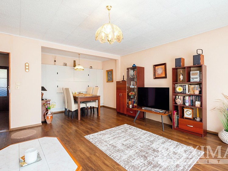 Будинок на продаж, 270 м² (27 з 30)