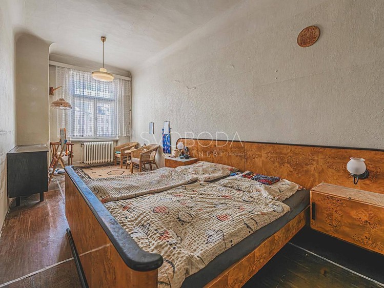 Haus zum Kauf, 582 m² (6 von 35)
