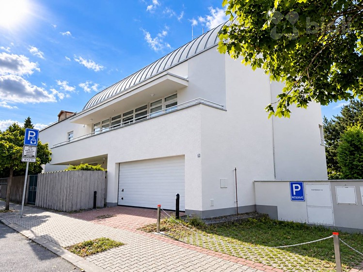 Haus zur Miete, 379 m² (25 von 29)