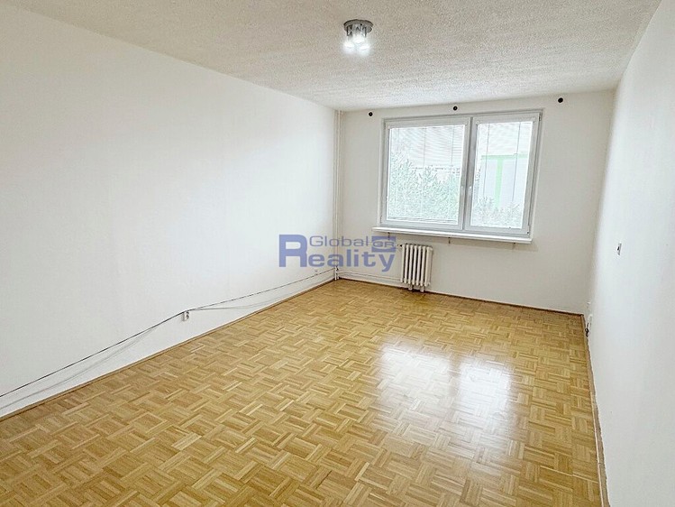 Prodej bytu 3+1, 72 m² (7 z 15)