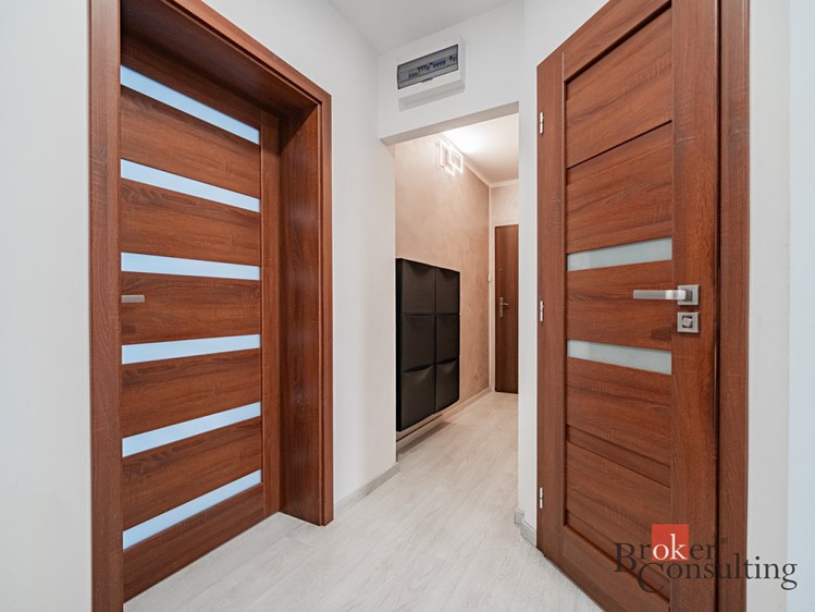 Wohnung 3+kk zum Kauf, 78 m² (13 von 22)