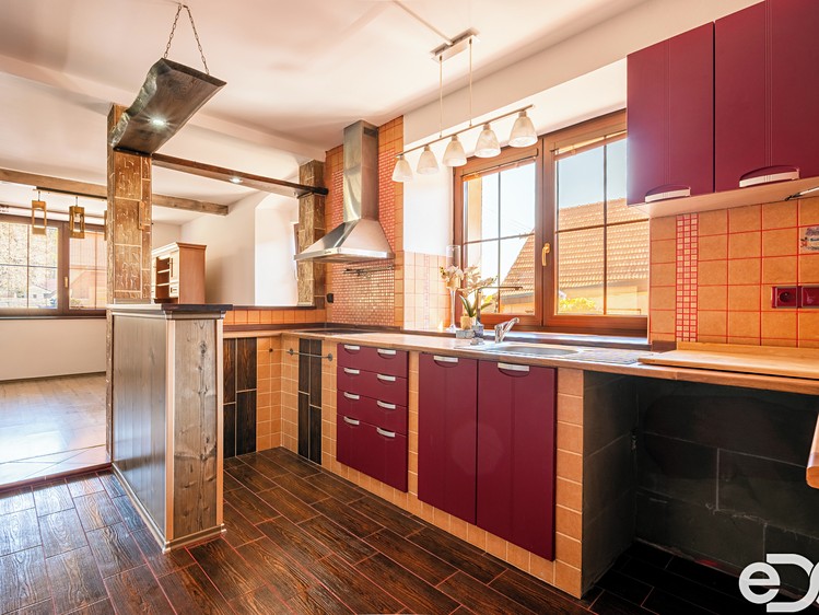 Prodej domu, 140 m² (20 z 27)