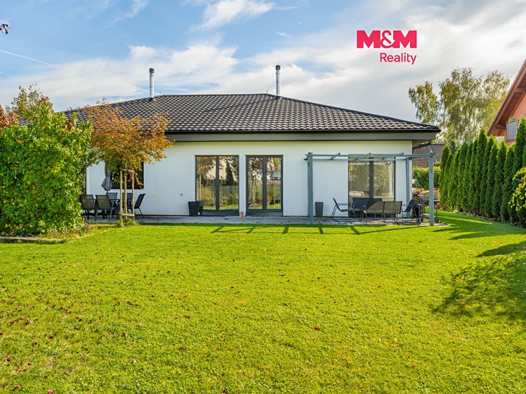 Haus zum Kauf, 96 m² (1 von 20)
