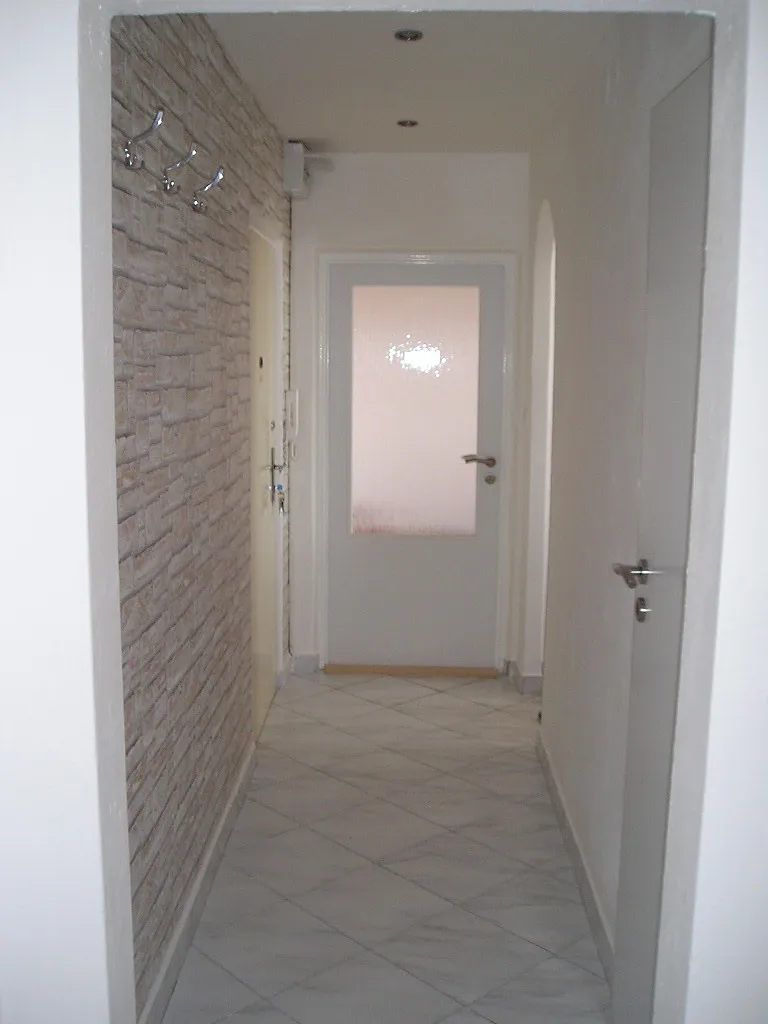 Fotka 7 z 29