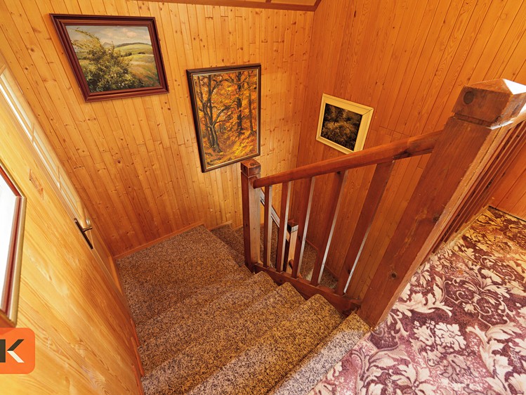 Haus zum Kauf, 160 m² (18 von 37)