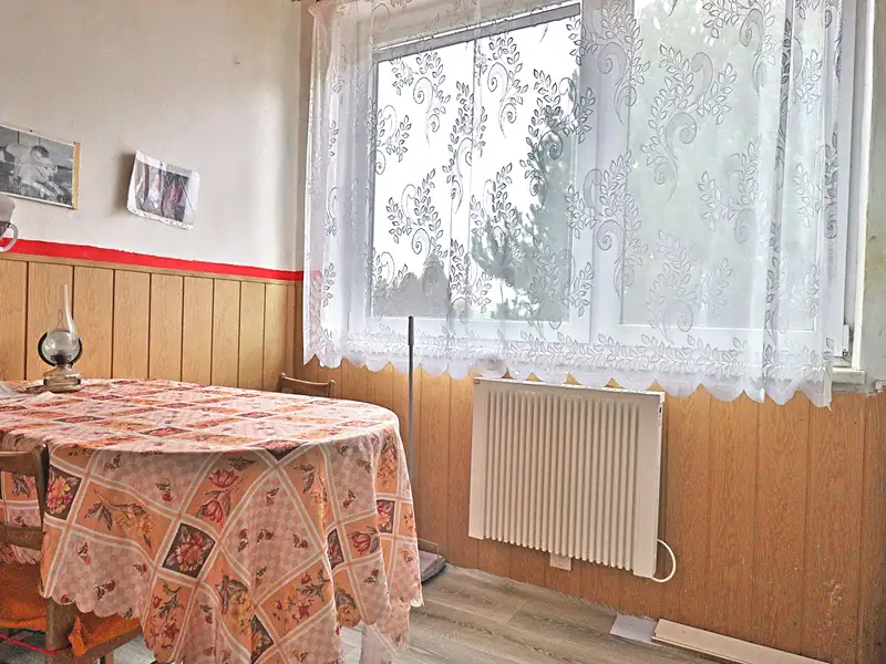 Prodej bytu 3+1 69 m², Šebetov – náhled fotky 3