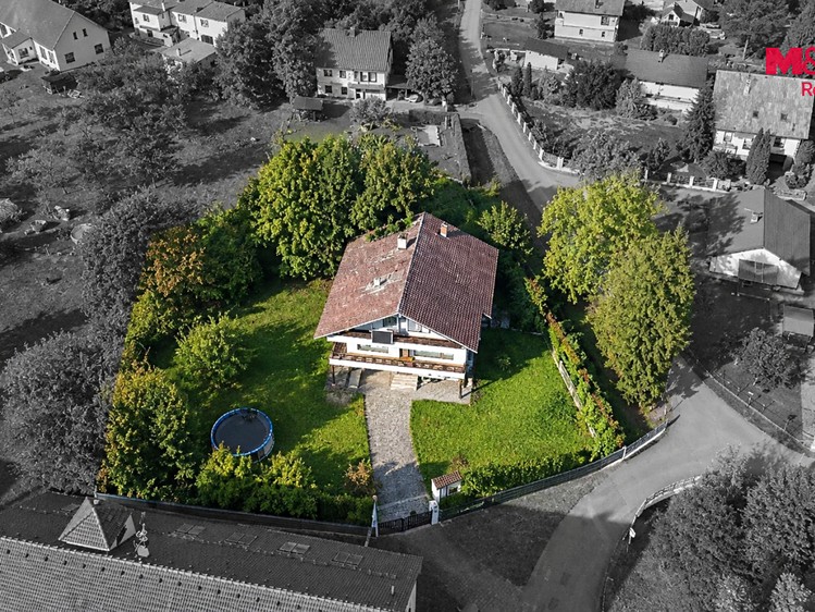 Haus zum Kauf, 137 m² (23 von 24)