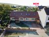 Prodej rodinného domu 350 m², pozemek 574 m²Kobylí