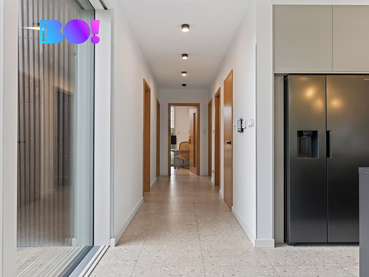 Будинок на продаж, 167 м² (16 з 45)