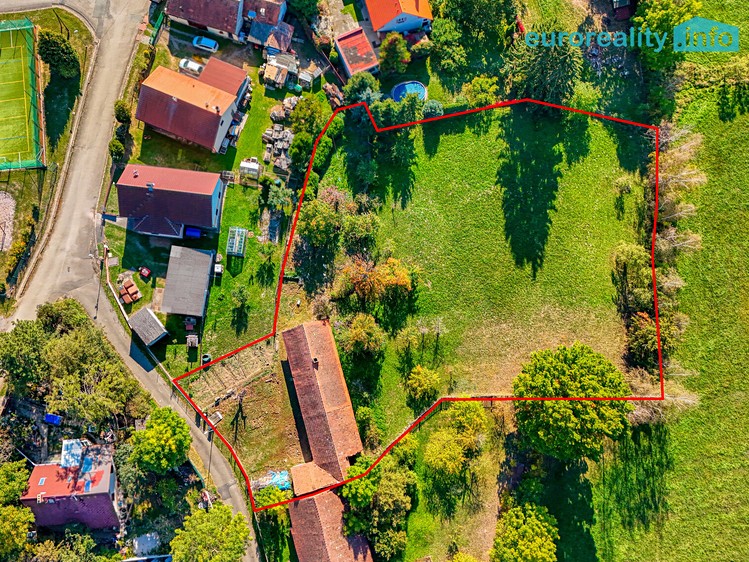 Grundstück zum Kauf, 3.282 m² (4 von 13)