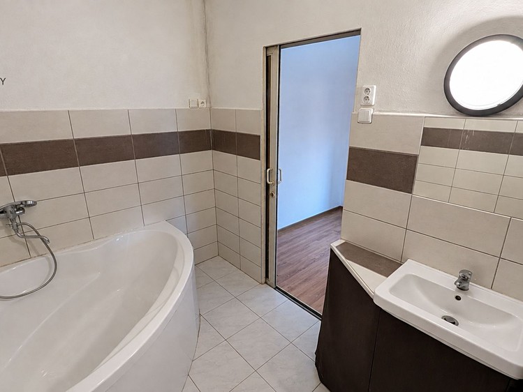 Будинок в оренду, 162 м² (10 з 24)