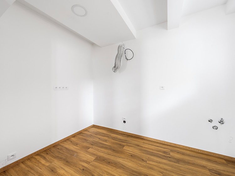 Gewerbefläche zum Kauf, 89 m² (11 von 21)