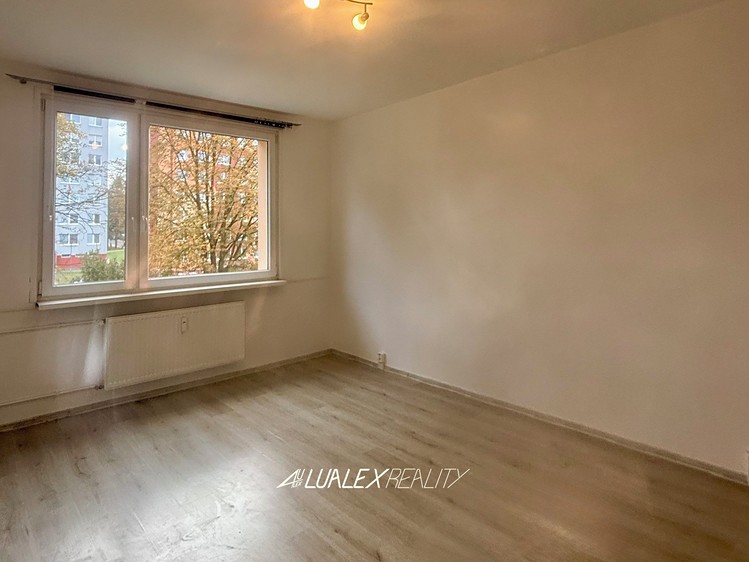 Квартира 3+1 в оренду, 64 м² (8 з 16)