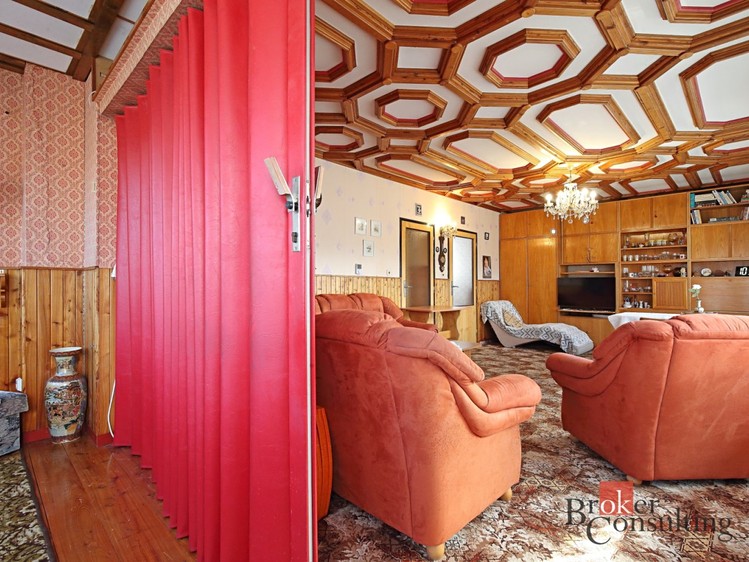 Haus zur Miete, 105 m² (10 von 38)