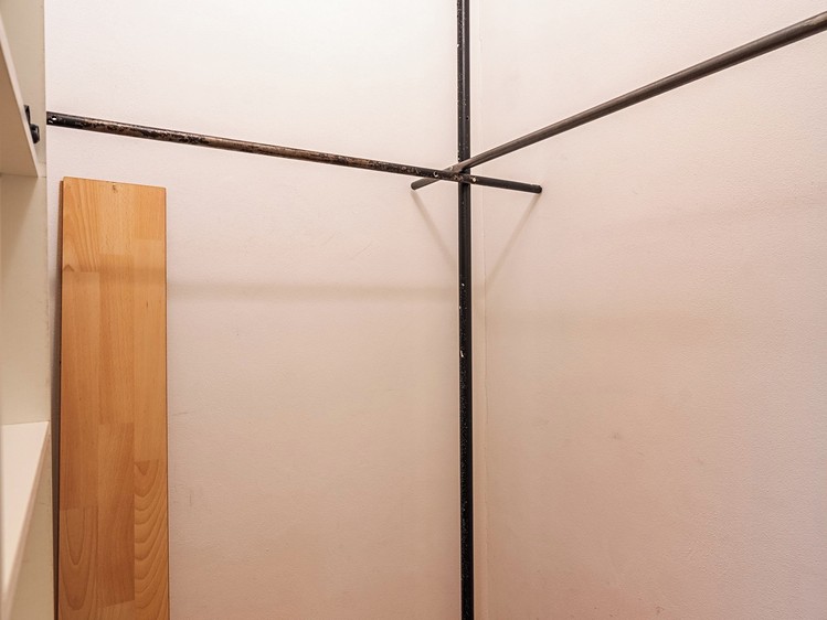 Pronájem bytu 3+1, 74 m² (14 z 17)