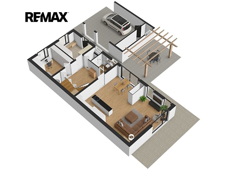 Haus zum Kauf, 177 m² (10 von 24)