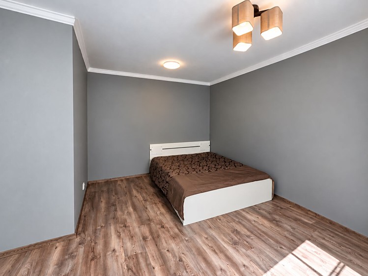 Prodej bytu 1+kk, 31 m² (5 z 25)