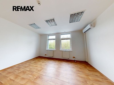 Комерційне приміщення в оренду, 25 м² (2 з 9)