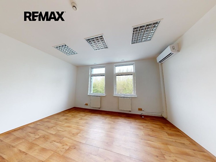 Комерційне приміщення в оренду, 25 м² (2 з 9)