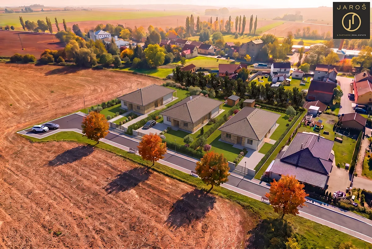 Fotka 3 z 11