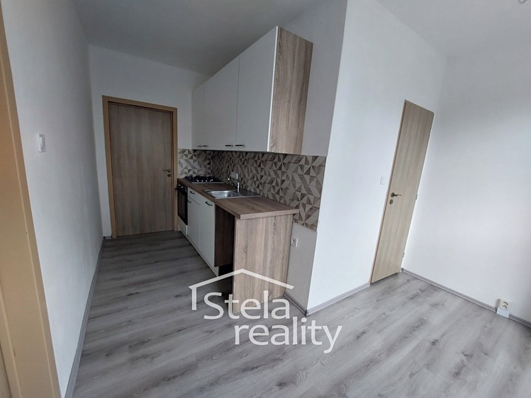 Prodej bytu 3+1, 65 m² (11 z 11)