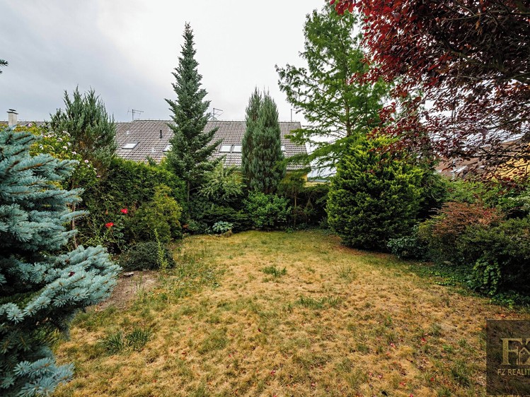 Prodej domu, 138 m² (34 z 37)