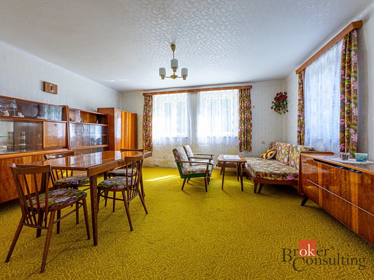 Будинок на продаж, 109 м² (10 з 18)