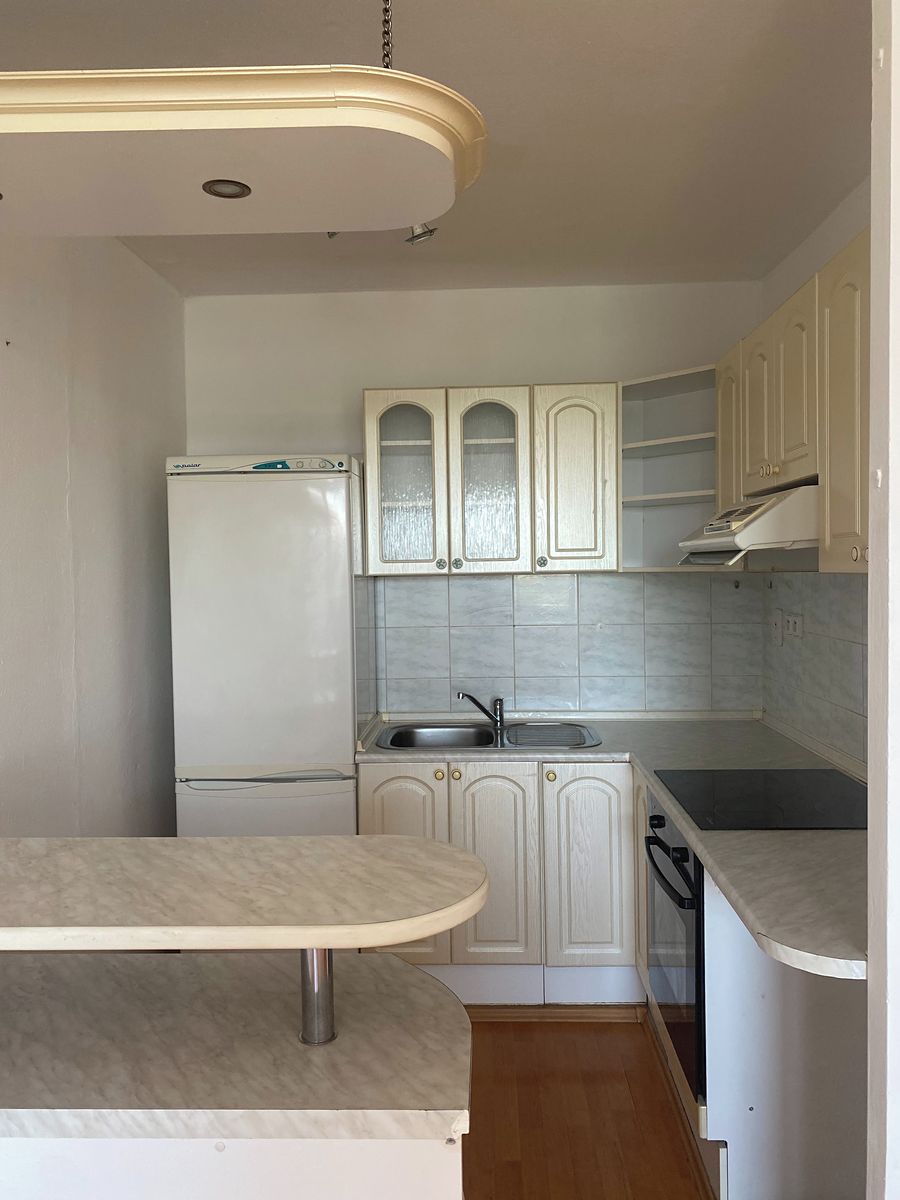 Pronájem bytu 2+kk 40 m², Roudnice nad Labem – fotka 1 z 3