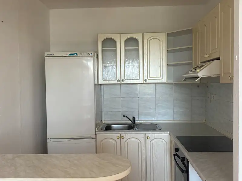 Pronájem bytu 2+kk 40 m², Roudnice nad Labem – náhled fotky 1