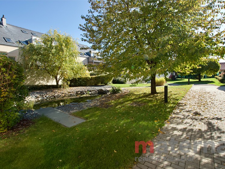 Prodej bytu 3+1, 86 m² (2 z 22)