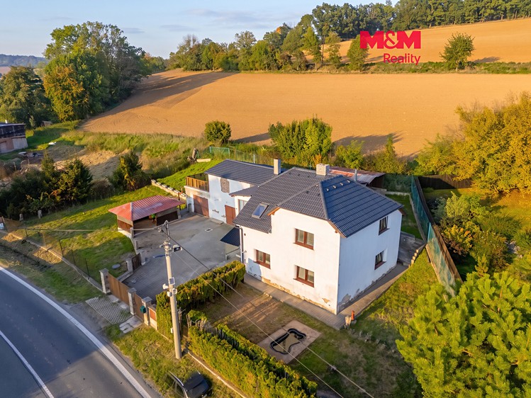 Будинок на продаж, 346 м² (1 з 29)