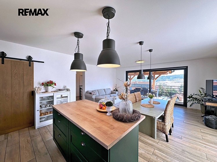 Prodej domu, 140 m² (5 z 33)
