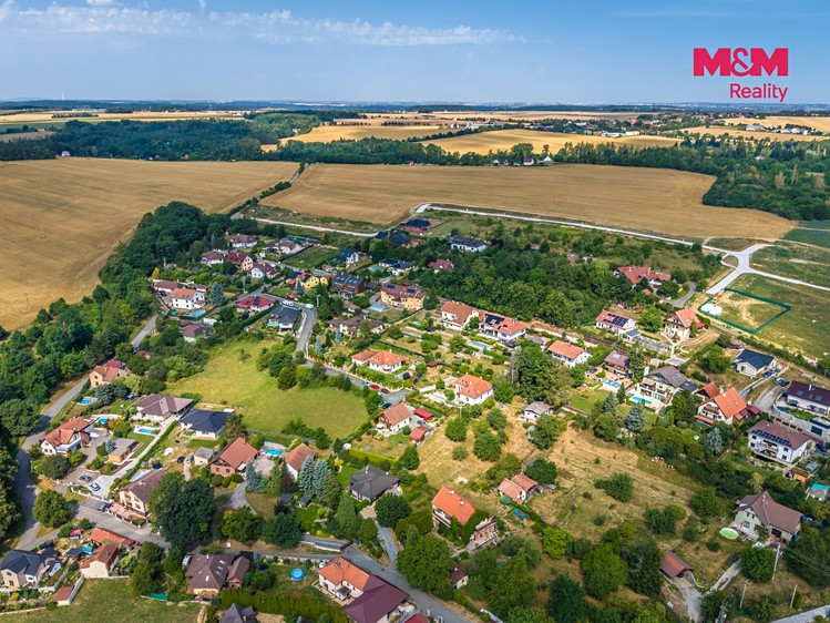 Prodej domu, 225 m² (17 z 27)