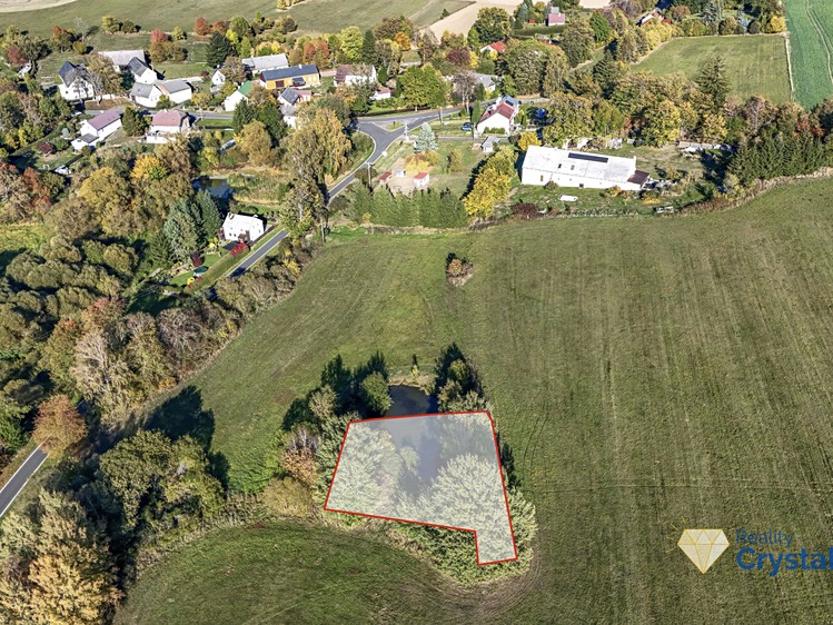 Grundstück zum Kauf, 2.145 m² (4 von 20)