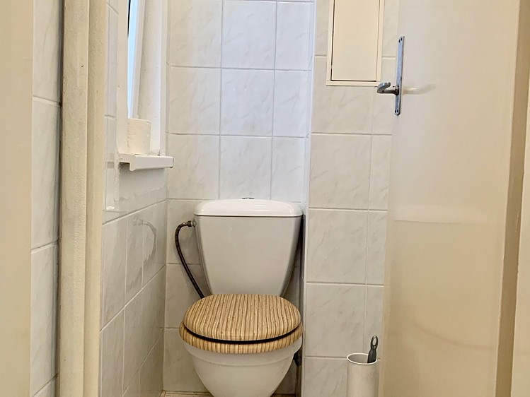 Wohnung 2+kk zur Miete, 66 m² (8 von 15)