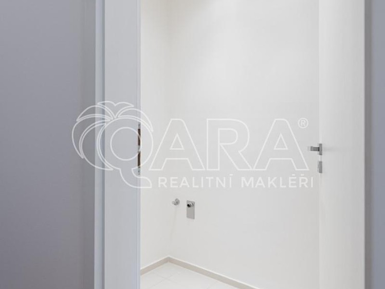 Wohnung 3+kk zur Miete, 117 m² (14 von 35)